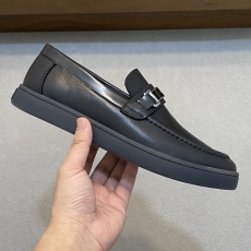 Prada Low Shoes